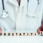 Έλεγχος Προστάτη