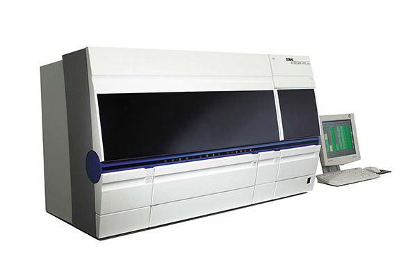 integra-44-plus integra-400-plus