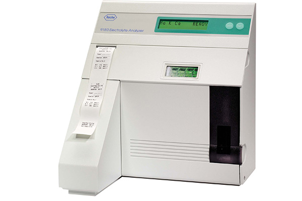 roche-9180 roche-9180