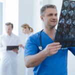 Ακτινολογικό