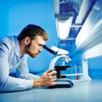 Βιοχημικό - Μικροβιολογικό