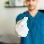 Βιοψίες – Παρακεντήσεις