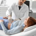 Γαστρεντερολογικό