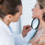 Δερματολογικό