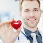 Καρδιολογικό