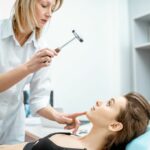 Νευρολογικό