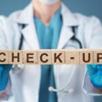 Πλήρες Check-up