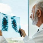 Πνευμονολογικό