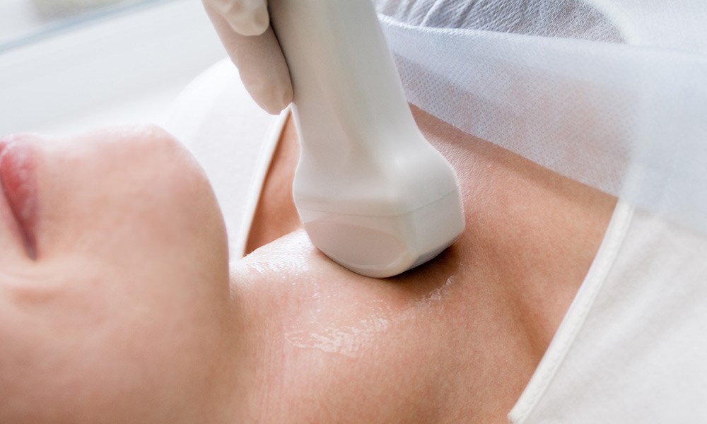 elastografia elastografia